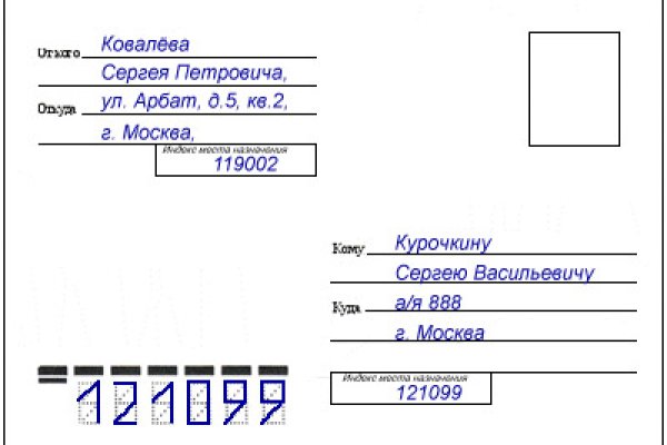 Кракен площадка даркнет