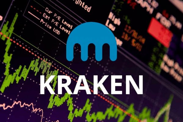 Кракен сайт магазин kraken clear com