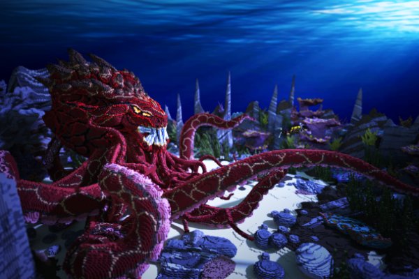 Kraken market ссылка