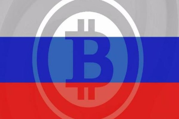 Kraken ссылка krakentor site