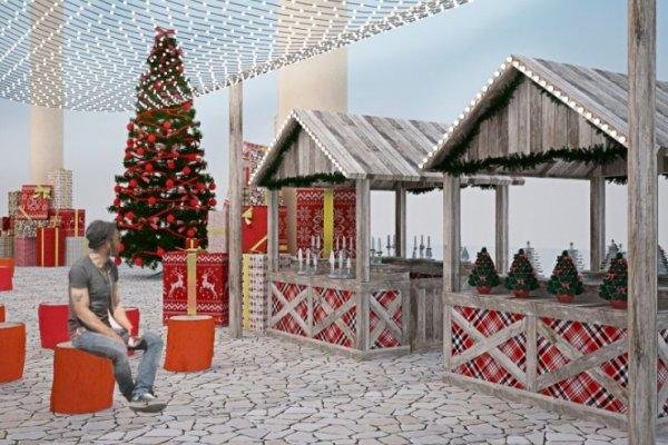 Кракен даркнет ссылка