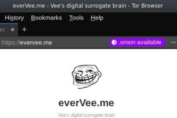 Kraken tor onion зеркало