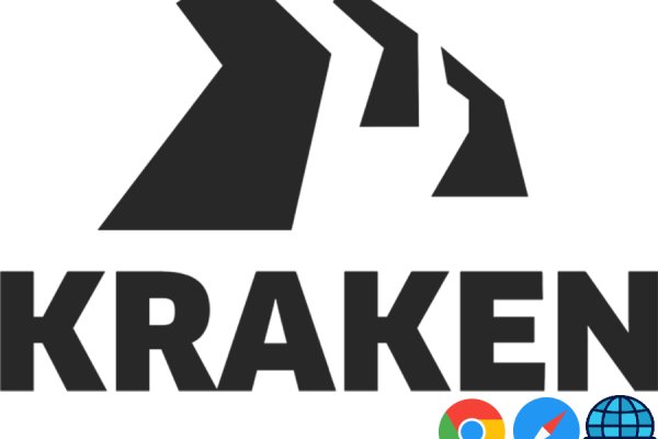 Kraken darknet market ссылка