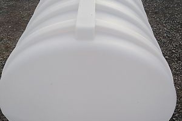Kra38cc