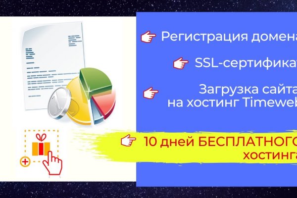 Kraken зеркало даркнет