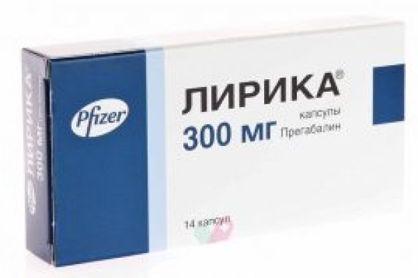 Не получается зайти на кракен