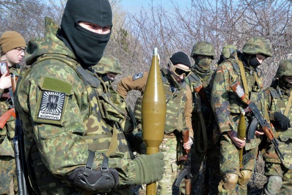 Ссылка на кракен оригинал