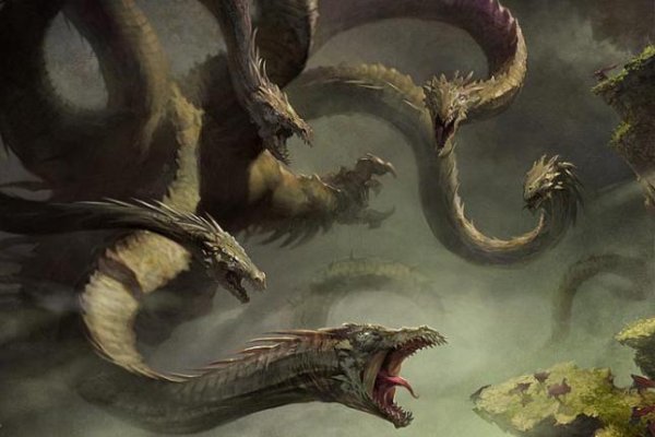 Krakin12 at