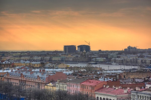 Ссылка на даркнет в тор