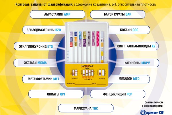 Где взять ссылку на кракен