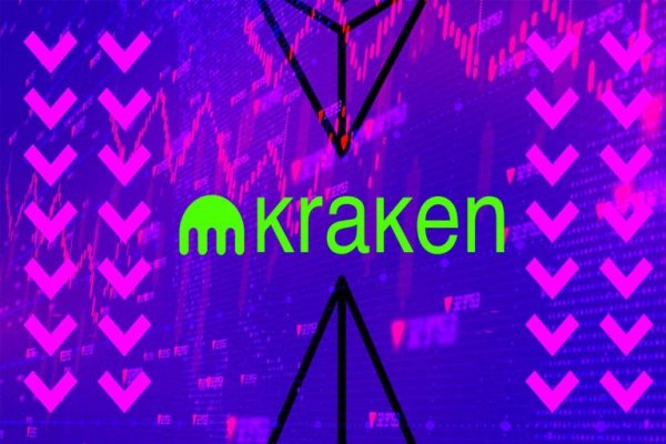 Kraken darknet to run