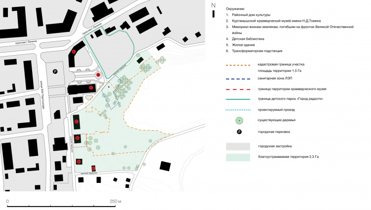 Кракен официальное зеркало 2024