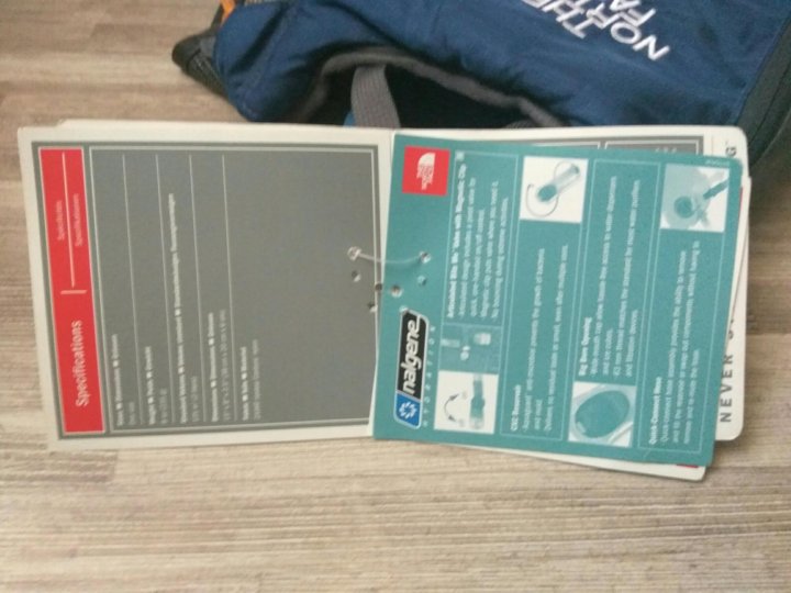Kra35.cc
