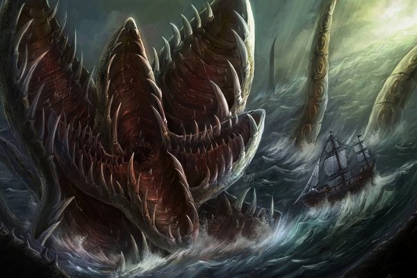 Официальный сайт kraken kraken clear com